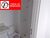 Apartamento, 4 quartos, 160 m² - Foto 12