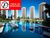 Apartamento, 4 quartos, 160 m² - Foto 16