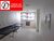 Apartamento, 4 quartos, 160 m² - Foto 2