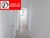 Apartamento, 4 quartos, 160 m² - Foto 6