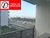 Apartamento, 4 quartos, 160 m² - Foto 3