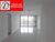 Apartamento, 4 quartos, 160 m² - Foto 1