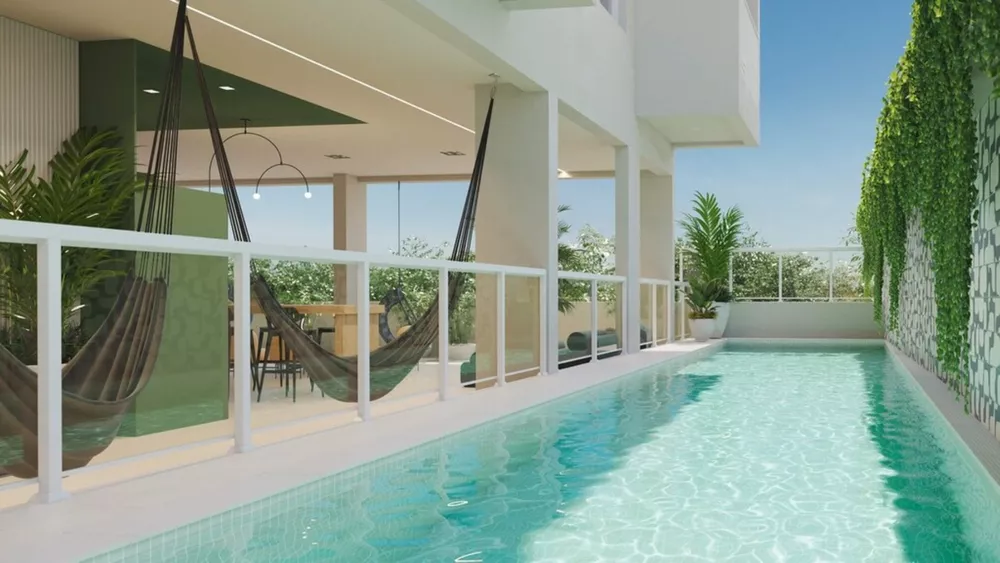 Apartamento, 3 quartos, 84 m² - Foto 32