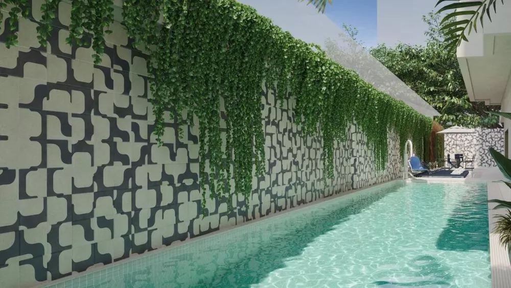 Apartamento, 3 quartos, 84 m² - Foto 31