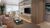 Apartamento, 3 quartos, 84 m² - Foto 7
