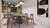 Apartamento, 3 quartos, 84 m² - Foto 5