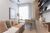 Apartamento, 3 quartos, 84 m² - Foto 6