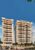 Apartamento, 3 quartos, 84 m² - Foto 1