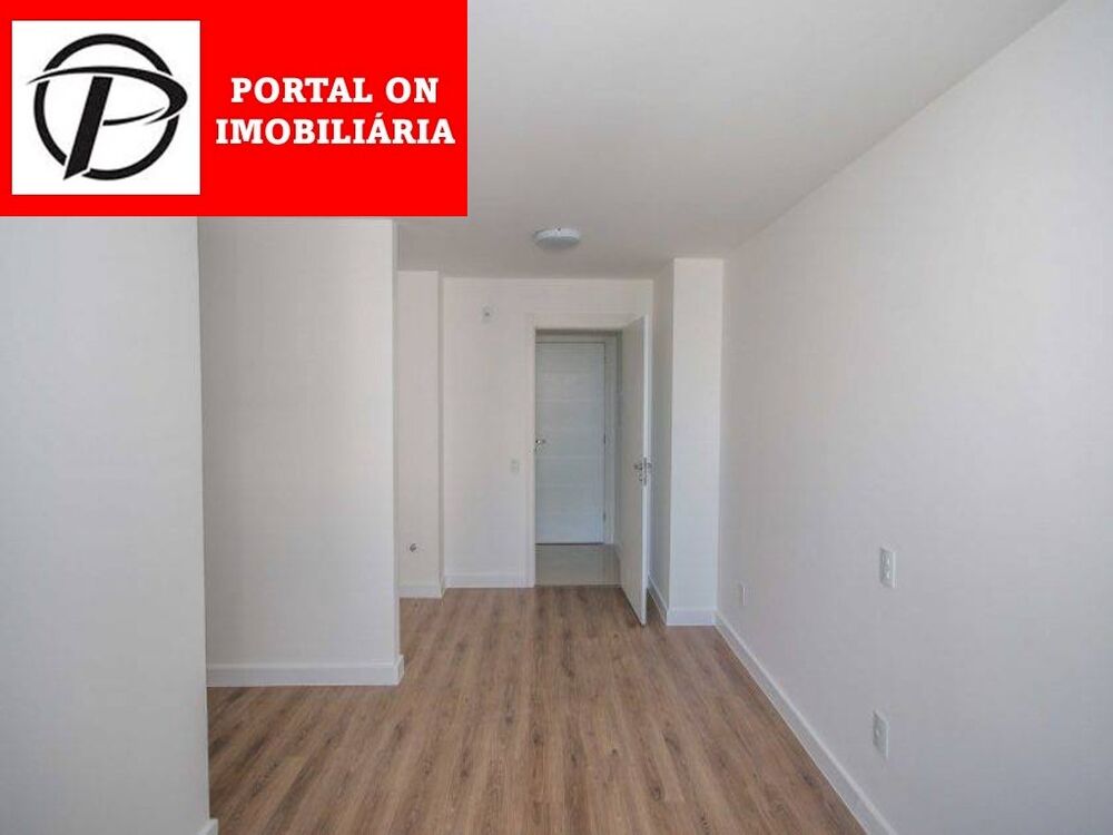 Apartamento, 2 quartos, 80 m² - Foto 6