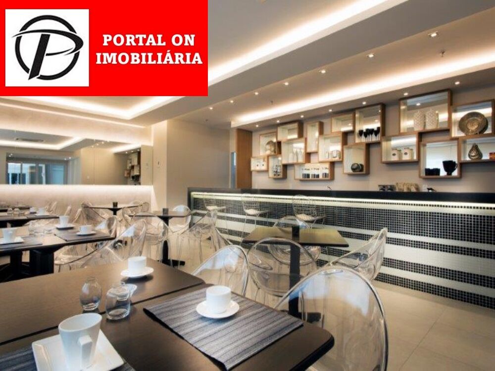 Apartamento, 2 quartos, 80 m² - Foto 20