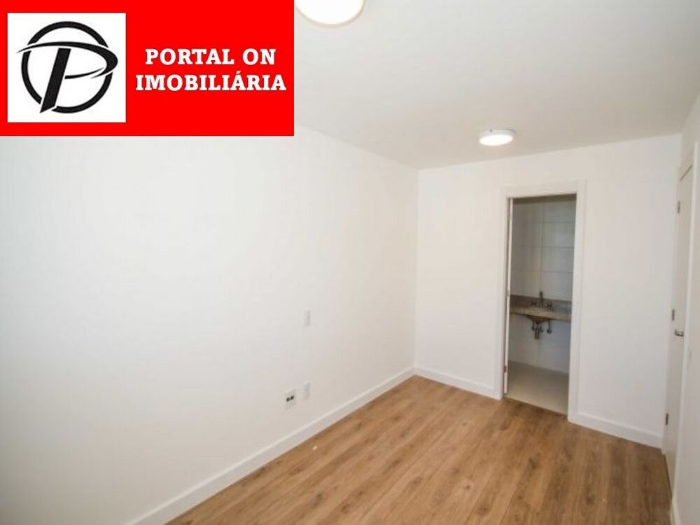 Apartamento, 2 quartos, 80 m² - Foto 9