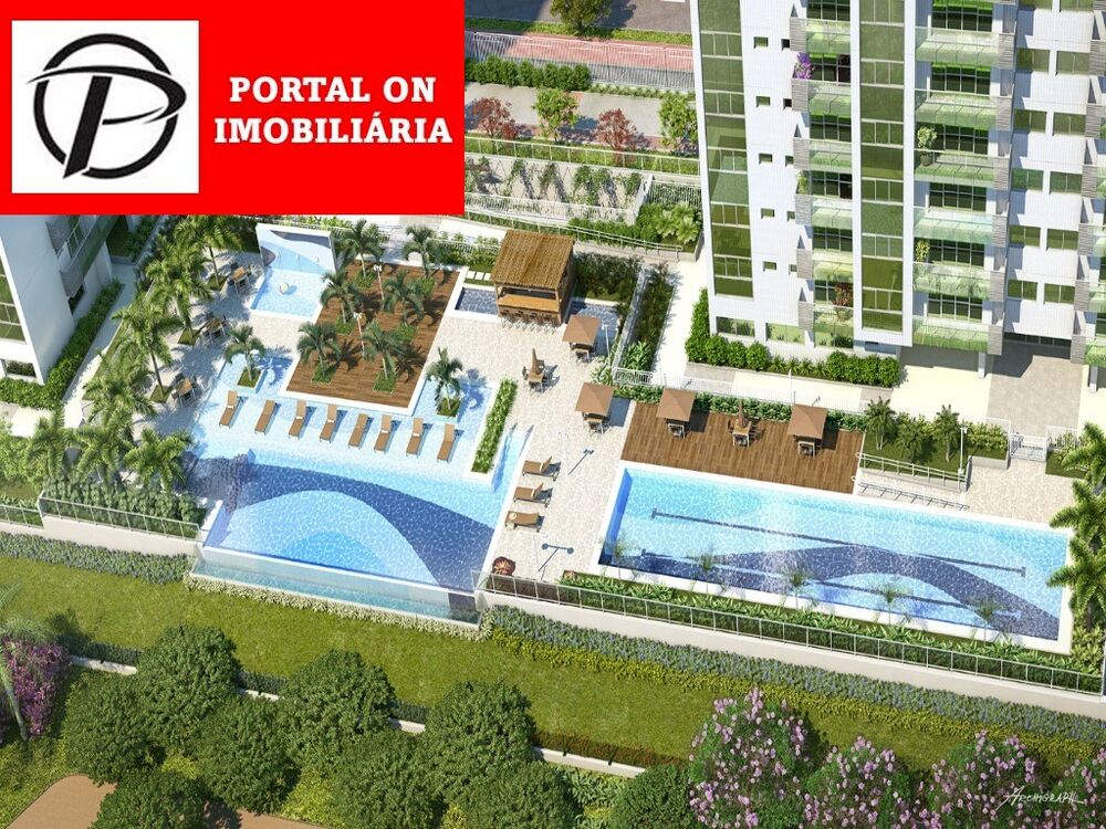 Apartamento, 2 quartos, 80 m² - Foto 14