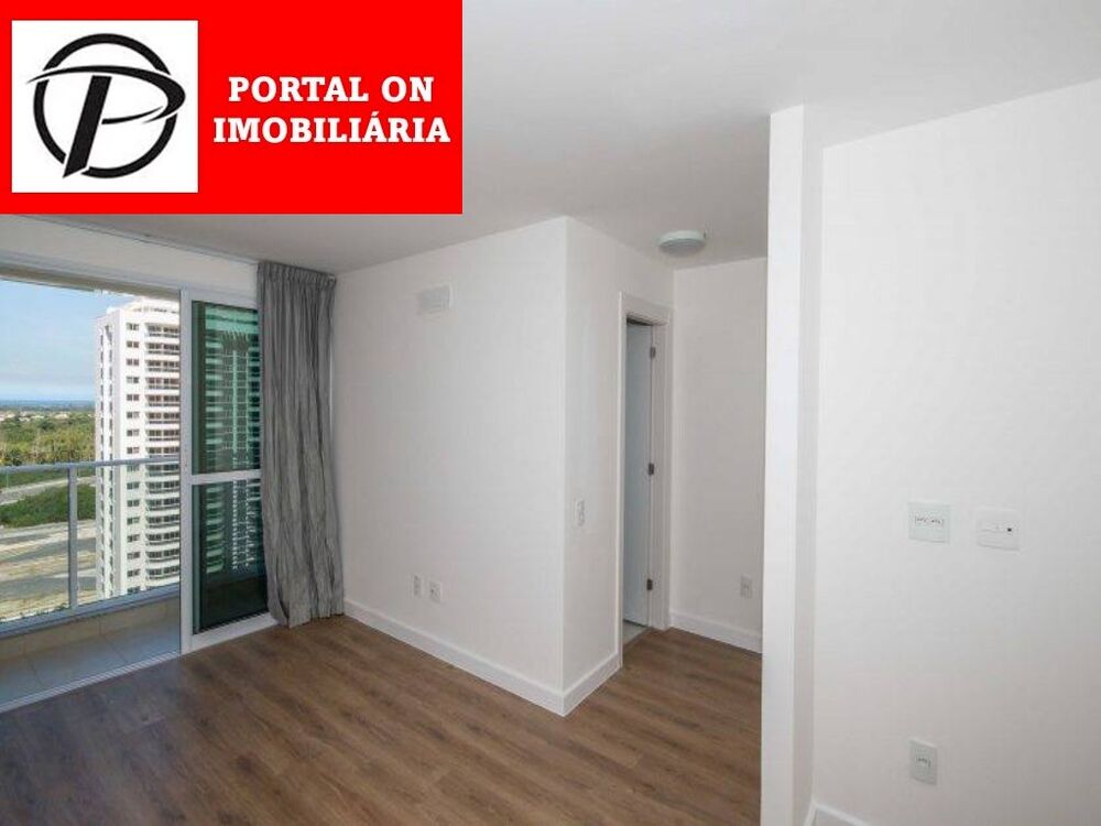 Apartamento, 2 quartos, 80 m² - Foto 5