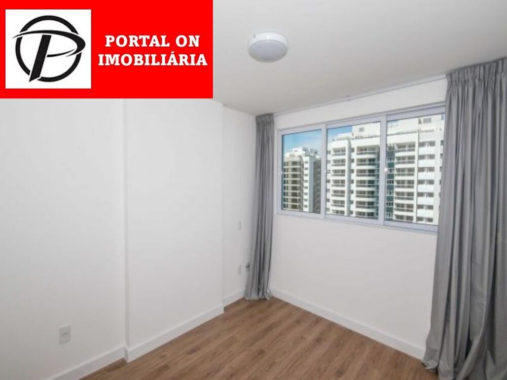 Apartamento, 2 quartos, 80 m² - Foto 10