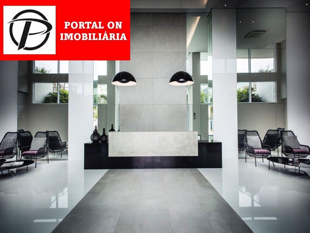 Apartamento, 2 quartos, 80 m² - Foto 16