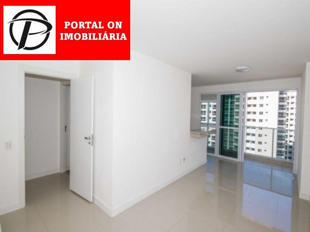 Apartamento, 2 quartos, 80 m² - Foto 8