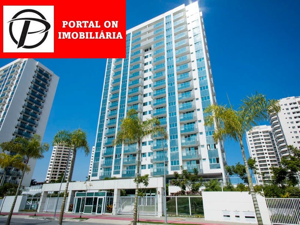 Apartamento, 2 quartos, 80 m² - Foto 18