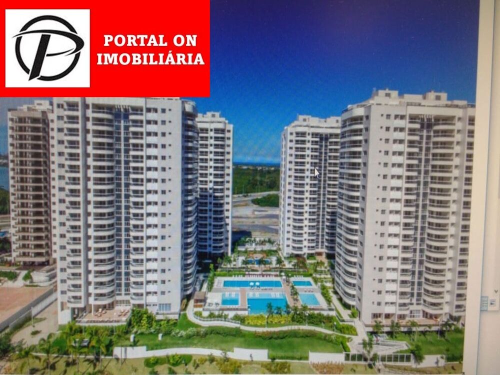 Apartamento, 2 quartos, 80 m² - Foto 11