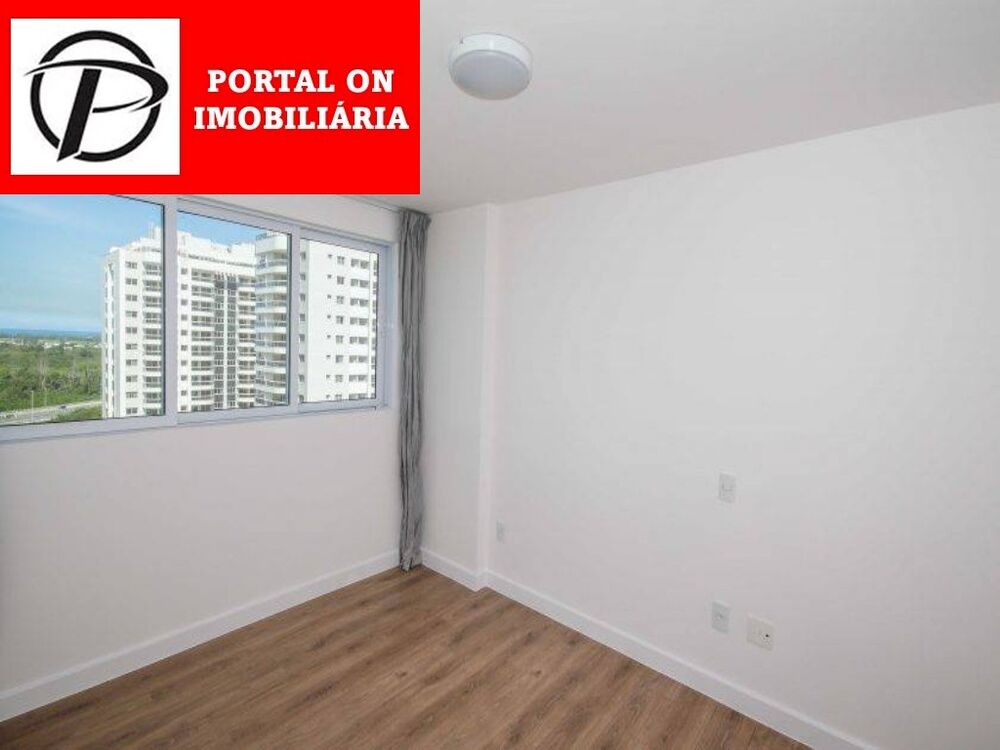Apartamento, 2 quartos, 80 m² - Foto 4