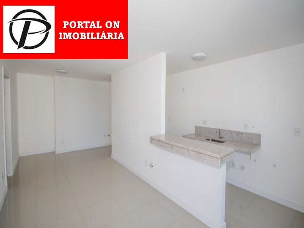 Apartamento, 2 quartos, 80 m² - Foto 7