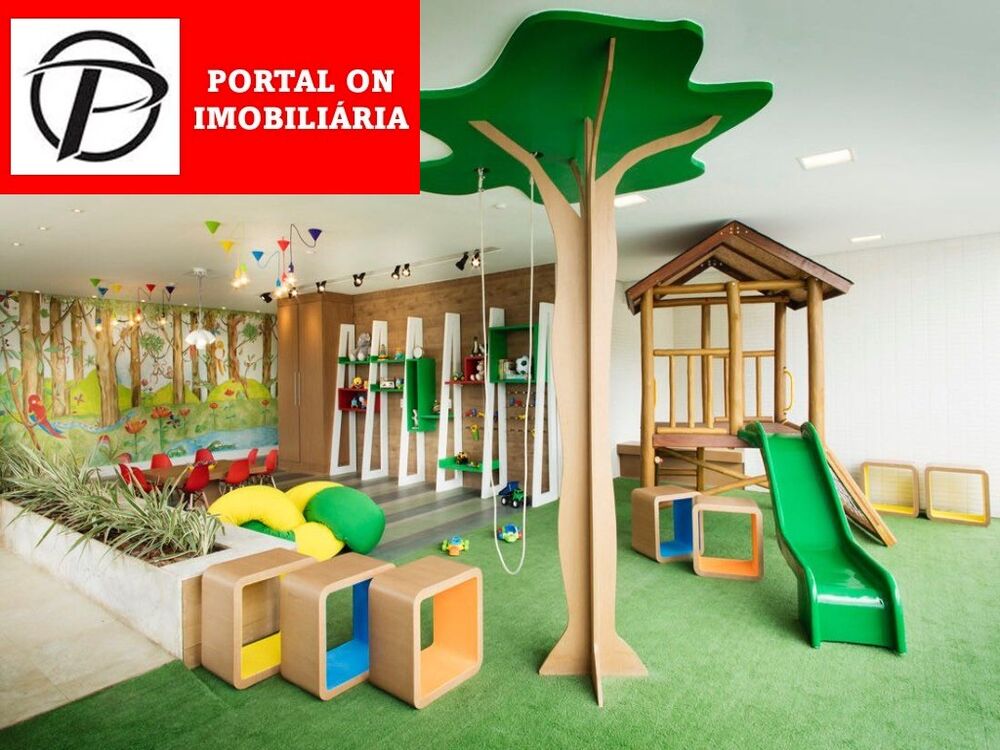 Apartamento, 2 quartos, 80 m² - Foto 13