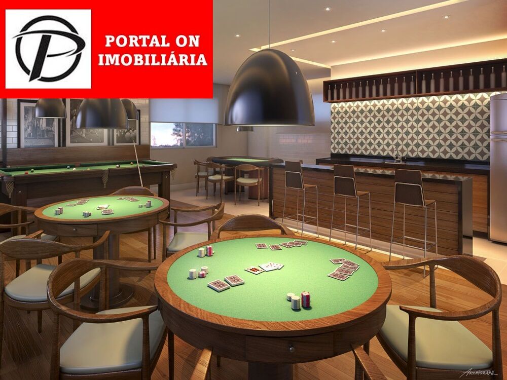 Apartamento, 2 quartos, 80 m² - Foto 15