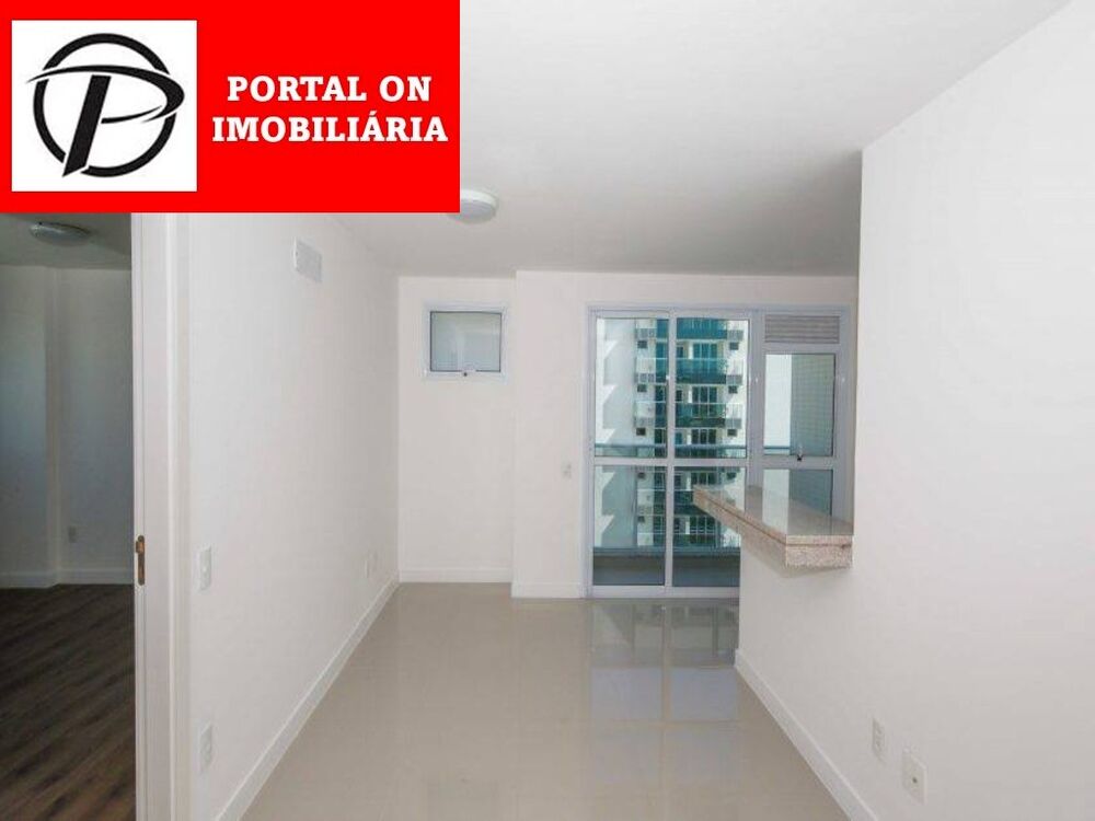 Apartamento, 2 quartos, 80 m² - Foto 3