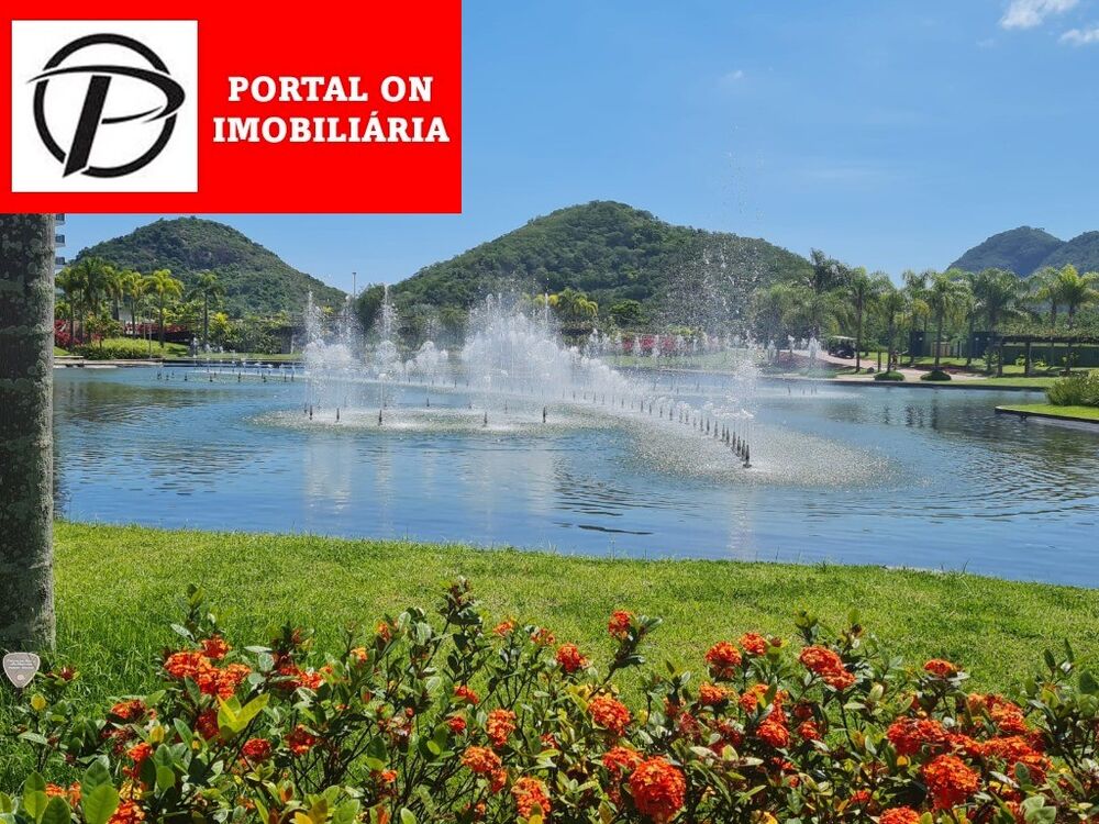 Apartamento, 2 quartos, 80 m² - Foto 22