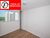 Apartamento, 2 quartos, 80 m² - Foto 4