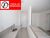 Apartamento, 2 quartos, 80 m² - Foto 2