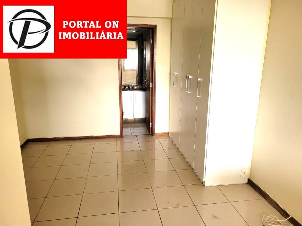 Apartamento para alugar com 3 quartos, 116m² - Foto 15