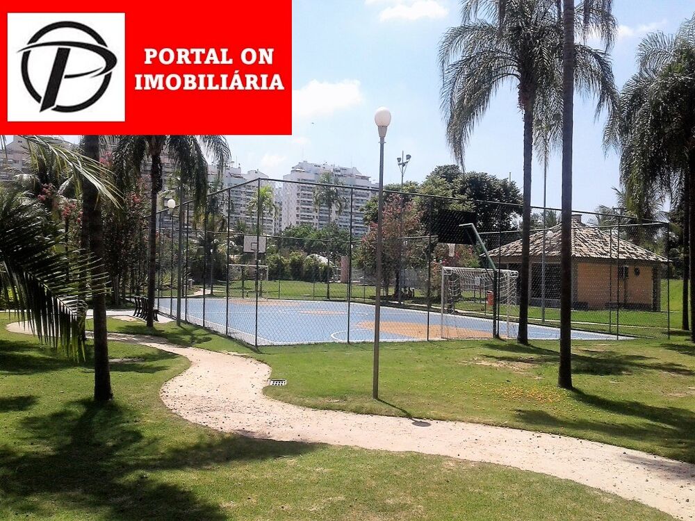 Apartamento para alugar com 3 quartos, 116m² - Foto 29