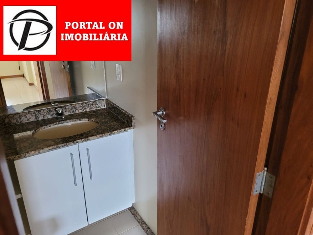 Apartamento para alugar com 3 quartos, 116m² - Foto 13