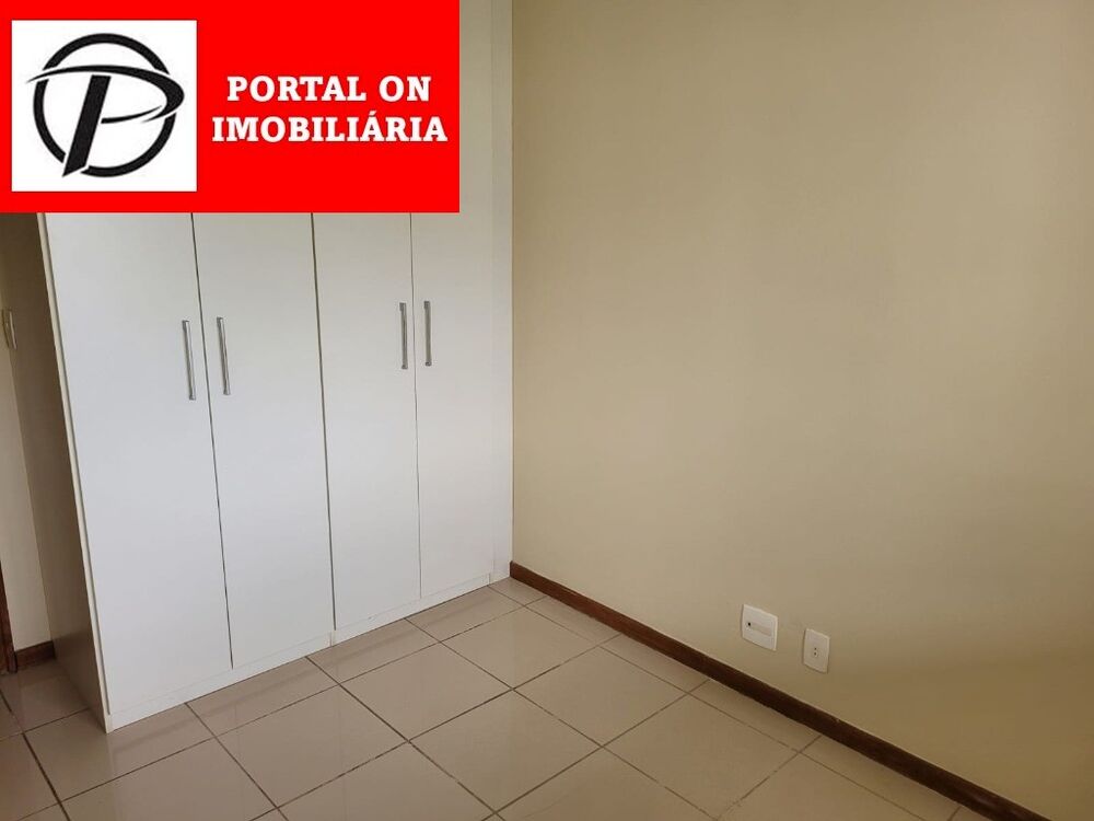 Apartamento para alugar com 3 quartos, 116m² - Foto 12