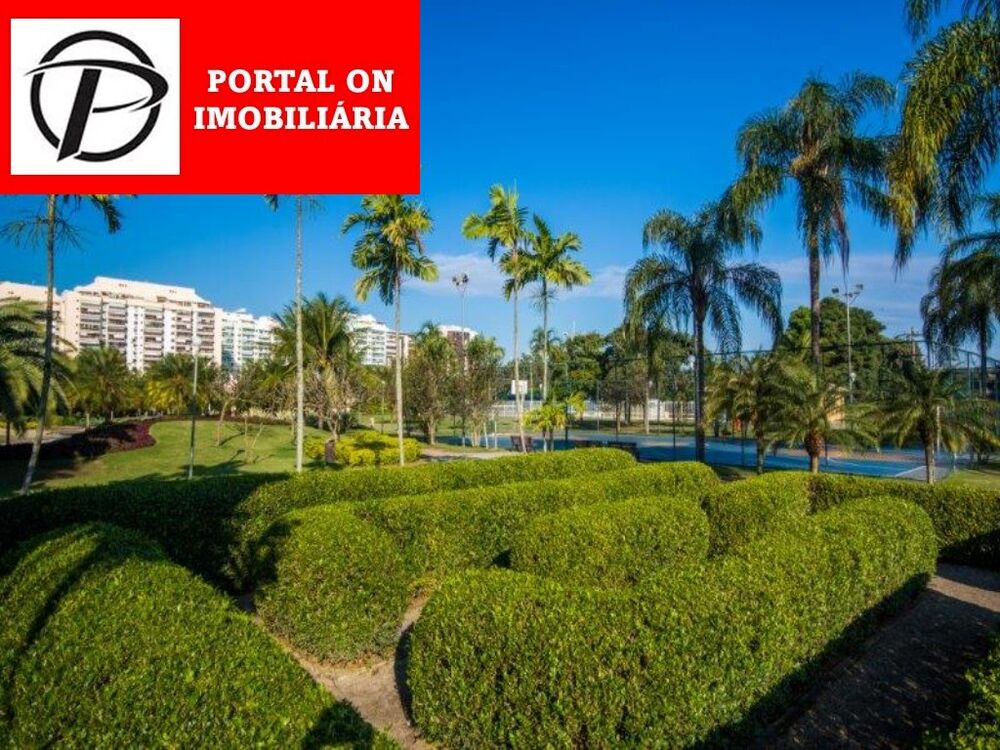 Apartamento para alugar com 3 quartos, 116m² - Foto 32