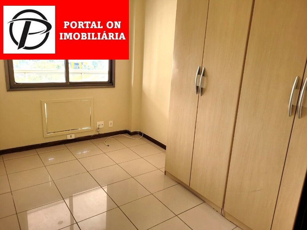 Apartamento para alugar com 3 quartos, 116m² - Foto 11