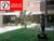 Apartamento, 3 quartos, 116 m² - Foto 19