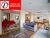 Apartamento, 3 quartos, 116 m² - Foto 25