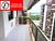 Apartamento, 3 quartos, 116 m² - Foto 8
