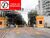 Apartamento, 3 quartos, 116 m² - Foto 33