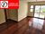 Apartamento, 3 quartos, 116 m² - Foto 1