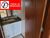 Apartamento, 3 quartos, 116 m² - Foto 13