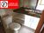 Apartamento, 3 quartos, 116 m² - Foto 16