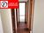 Apartamento, 3 quartos, 116 m² - Foto 10