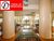 Apartamento, 3 quartos, 116 m² - Foto 26