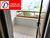 Apartamento, 3 quartos, 116 m² - Foto 17