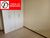 Apartamento, 3 quartos, 116 m² - Foto 12