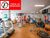 Apartamento, 3 quartos, 116 m² - Foto 21