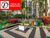 Apartamento, 3 quartos, 116 m² - Foto 22
