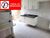 Apartamento, 3 quartos, 116 m² - Foto 2